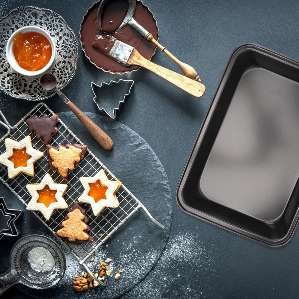 V3HAD1AA9906A8E5102C376834FC3840872R5646988P4