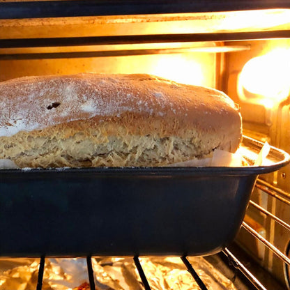 V3H0A37CFBF4CD544FE2F5B81B42602D2DDR5646990P5