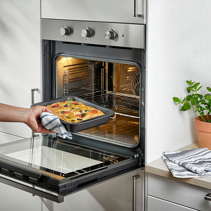 V3HE4C5A4E02221BC4DAF8FE168D5E949C2R5647000P8