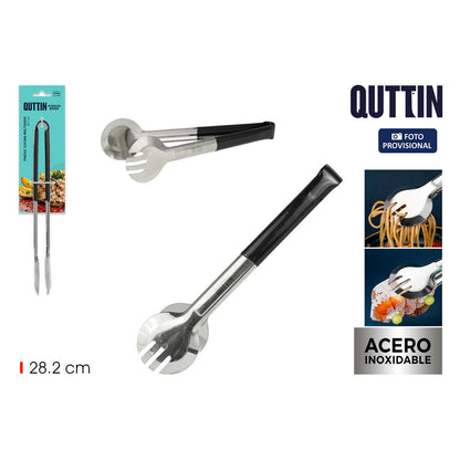 V2HD2181091244E5451265B7EF52F174510R5650109P2