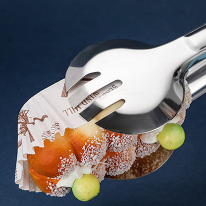 V2H51F883FC3E68984F7BC09695EB3E00B1R5650111P3