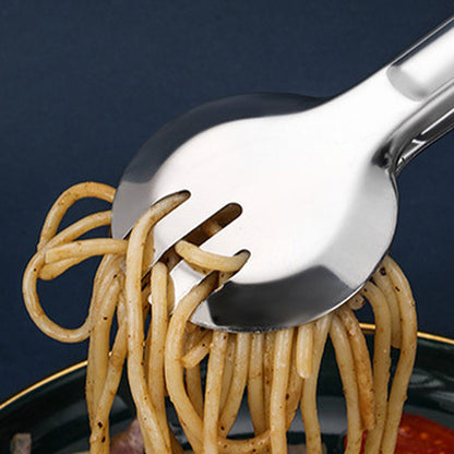 V2HF2FDFBBD16BF24A8793EC05F647839B0R5650121P7