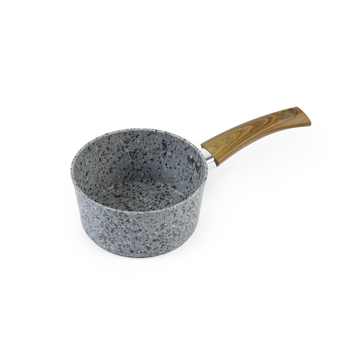 V3H3E8439971E8E49F267D5BFCCDE085717R5647027P2