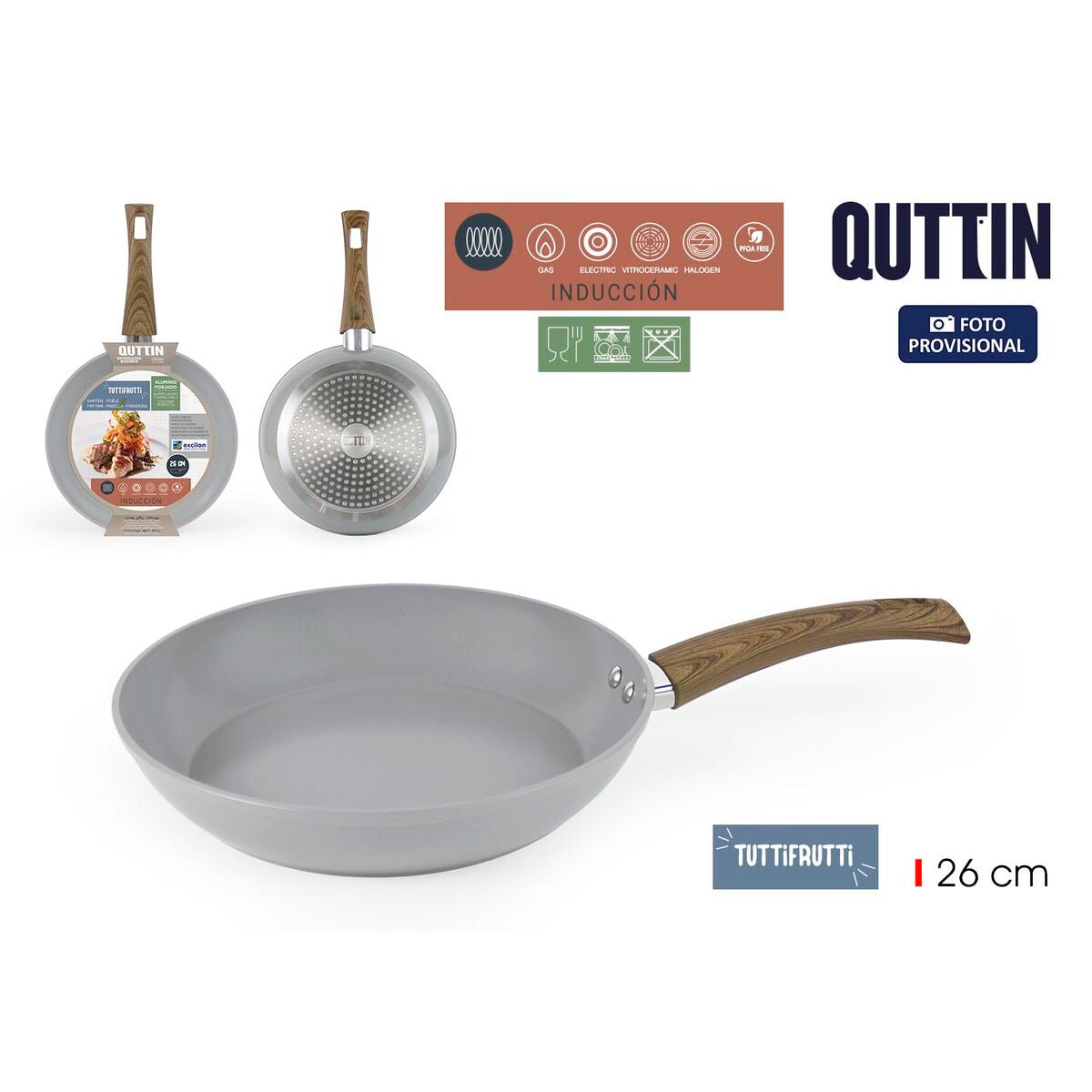 V6H217CE462E997F01CE4DBB28B72C8713FR7626256P2