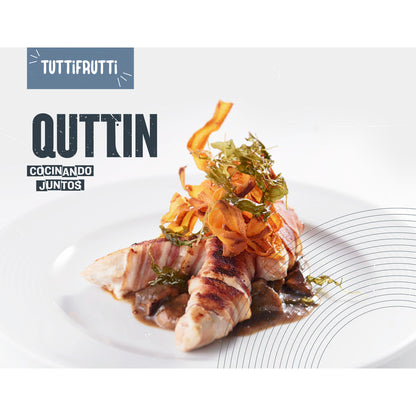 V6H195CA4D0688E53BCE066CCD4C080B1C8R7626258P3