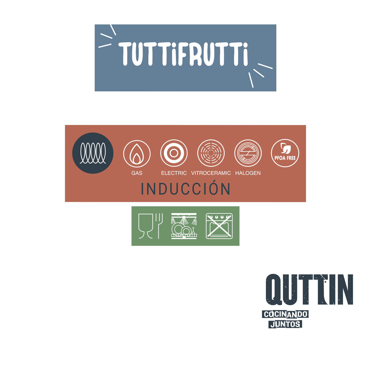 V6H32D07B19A2335B866465B3A6C87334BER7626260P4