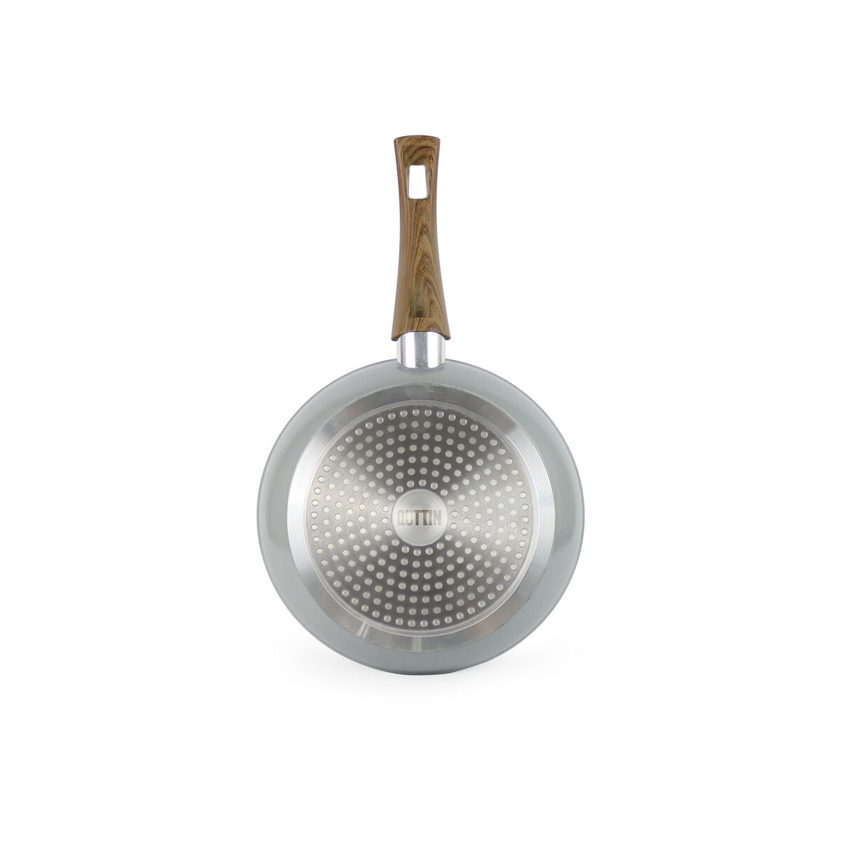 V6H67A54E5A49BA62A867DC4911D7EFBB24R7626271P7