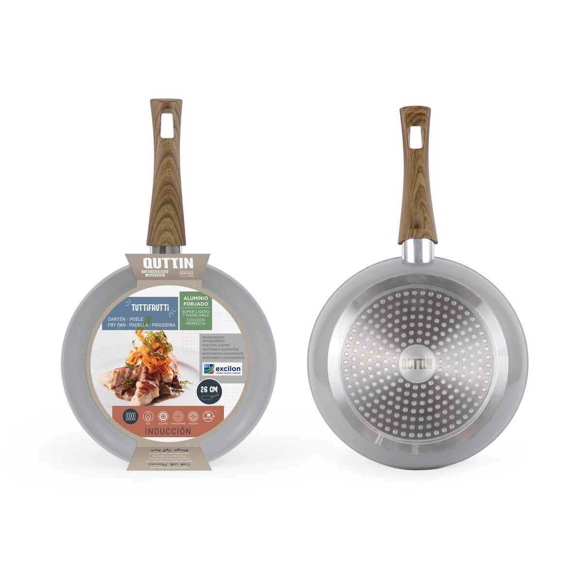 V6H2A8532DA47A5DD694DA5C80D324637E6R7626274P8