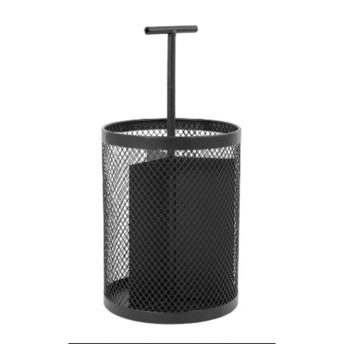 V2H9763A79FB90BD9562E9A034ADB47E885R5648776P3