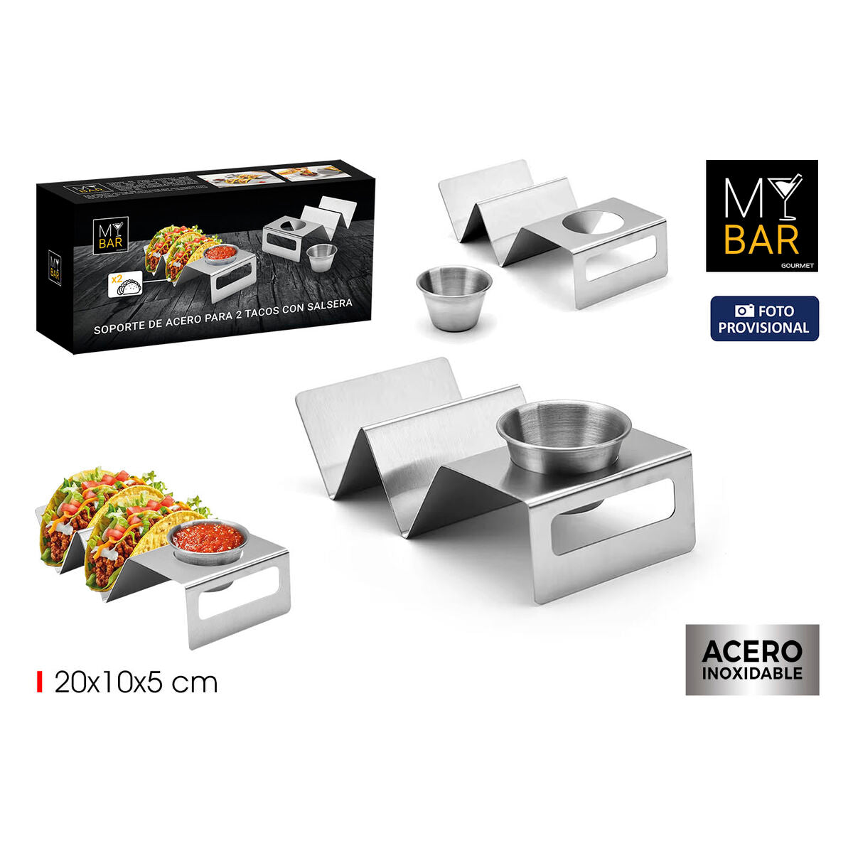 V2HC557F15CC2CE066C94E0A276745F22F8R5647952P2