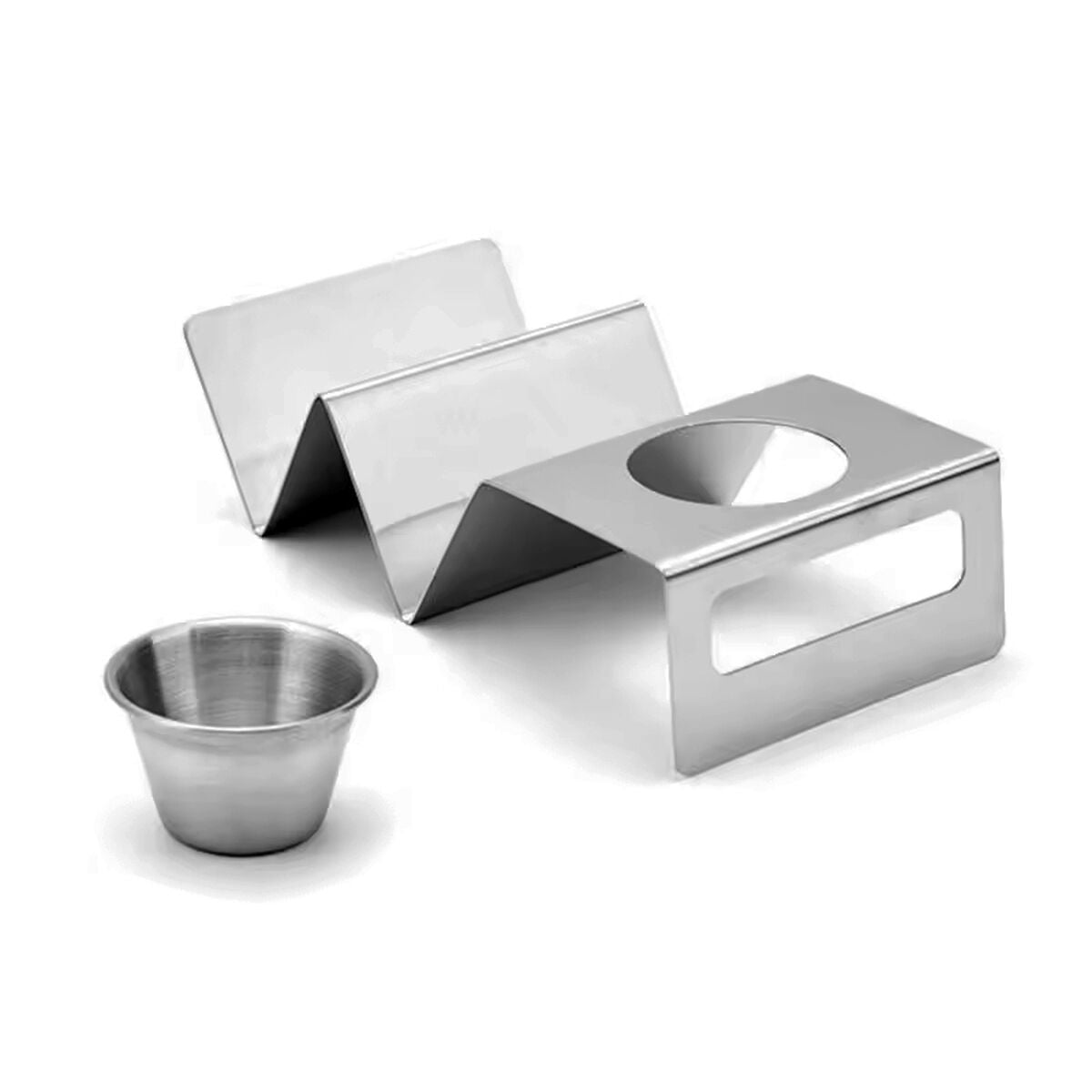 V2HD7AA0360190B7438E3164F87439B0BEFR5647959P9