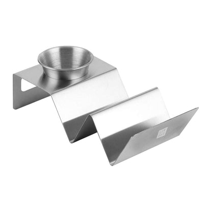 V2H31D60FE4C1915B0DB3E960516BDEABB8R5647960P10