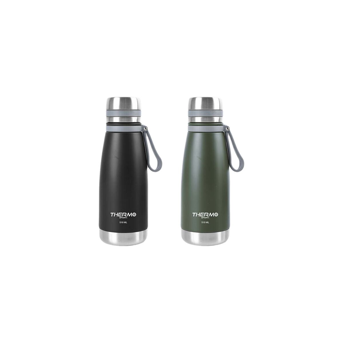 V3H7BDE5145575D304254EA7E2BE305C692R5647091P7