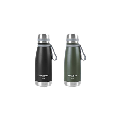 V3H7BDE5145575D304254EA7E2BE305C692R5647091P7