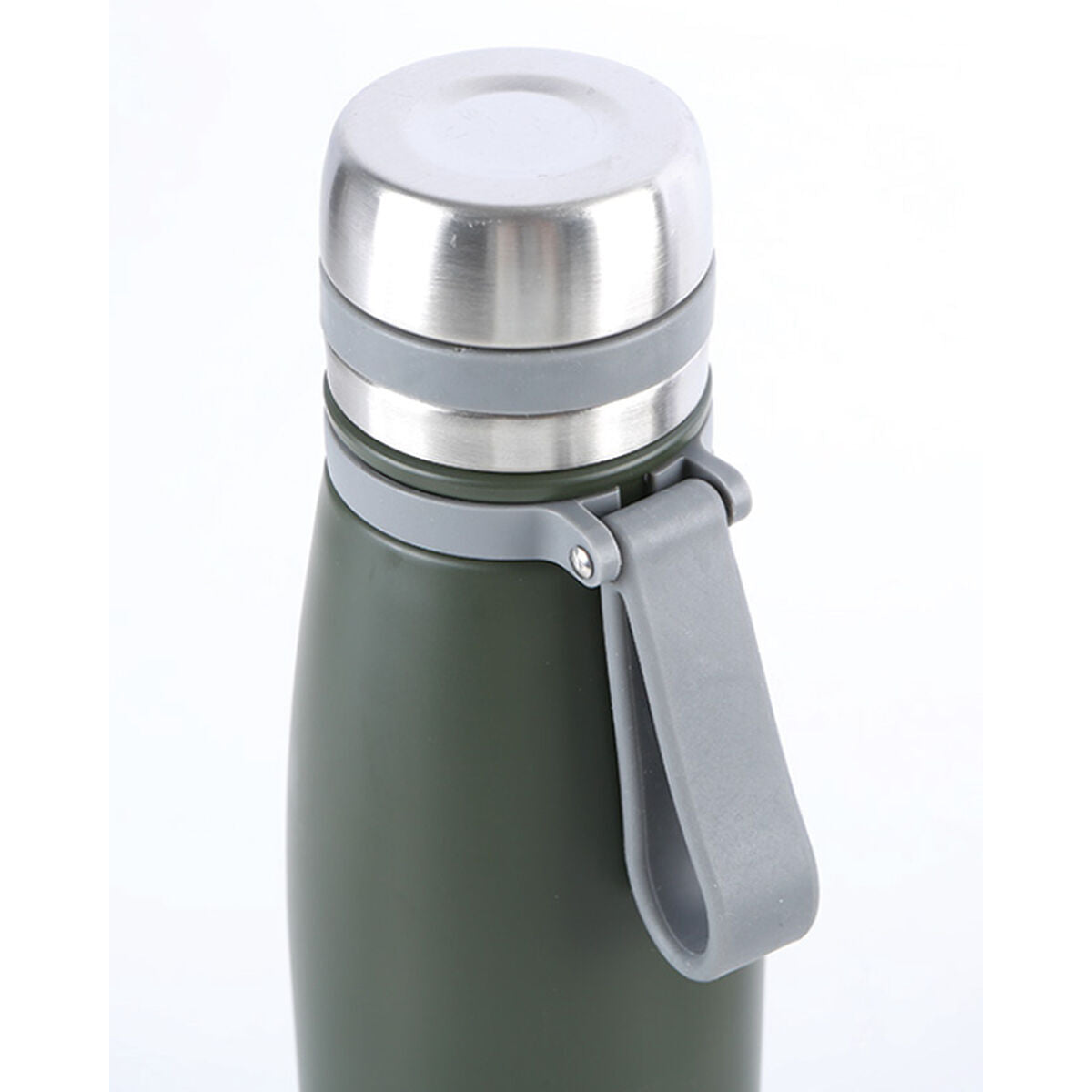 V3H84A61D045EC9F7083DCEF45056AC04E3R5647088P5