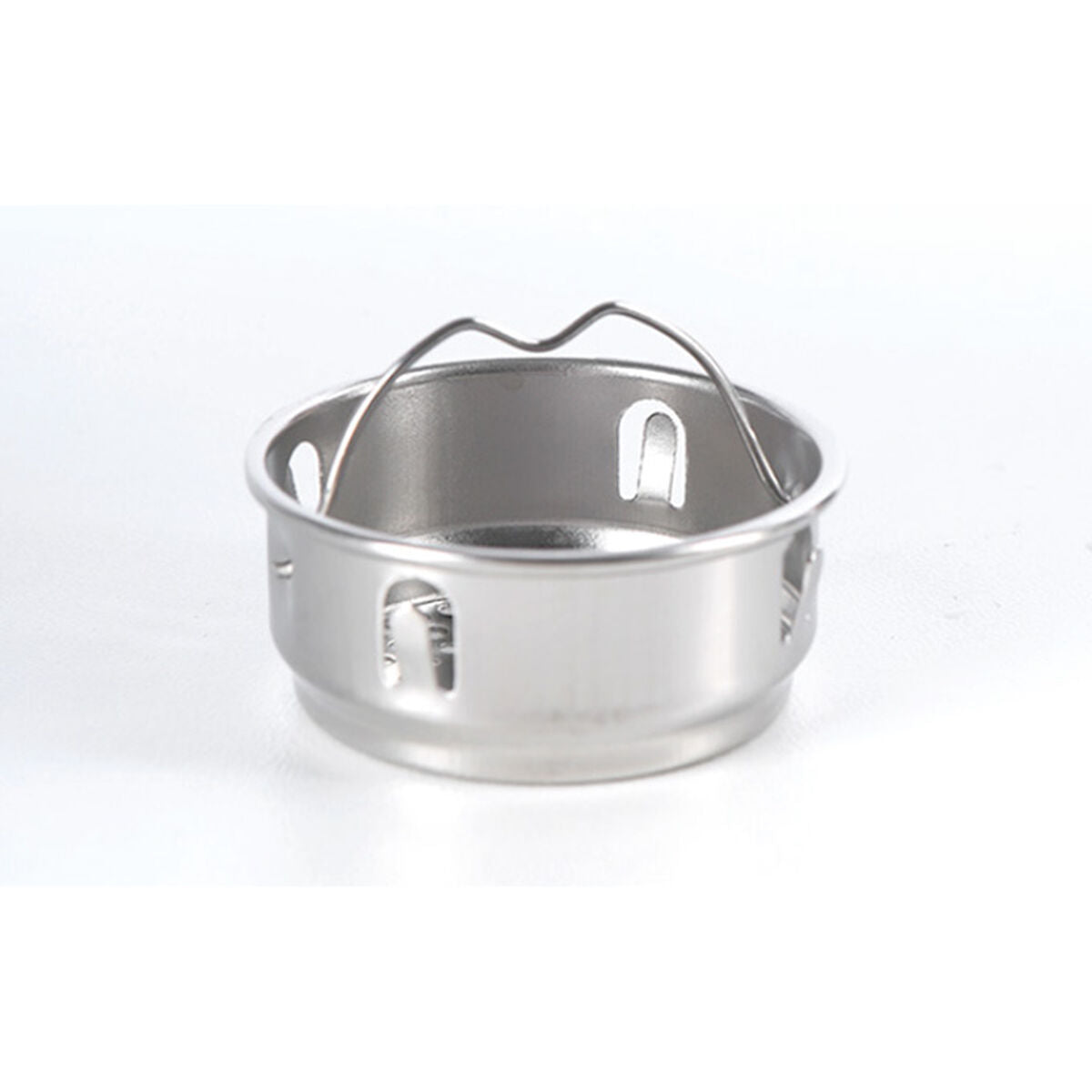 V3HDA9AF9AFF8E489D8B80E1C75ACD9E6AFR5648452P6