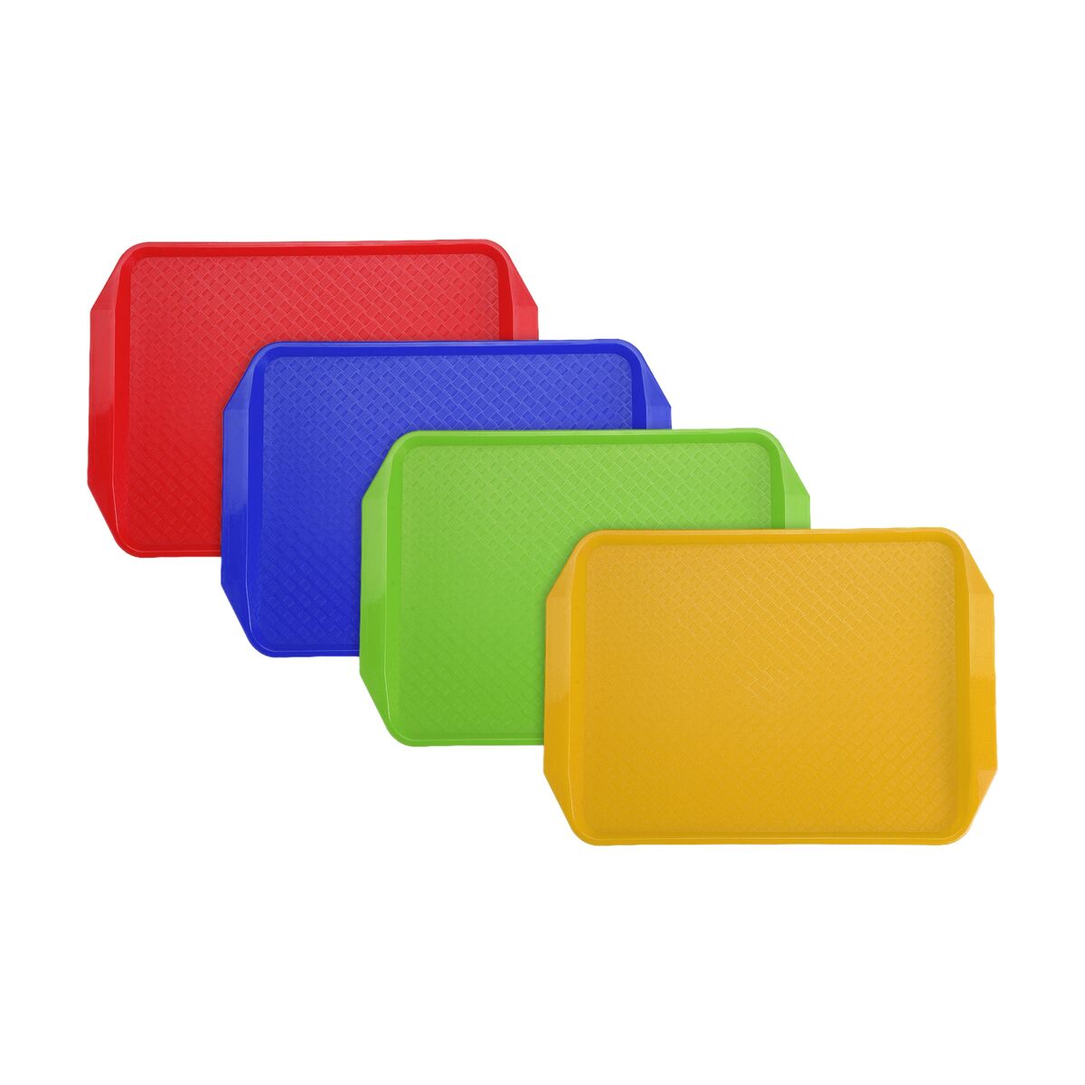 V2H506884E1717799519ADB916BEF4BA24CR5608779P2