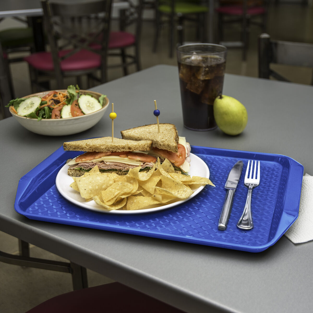 V2H3E8FCD0D9D4EA44C9E8D4041BEF3085AR5608782P5