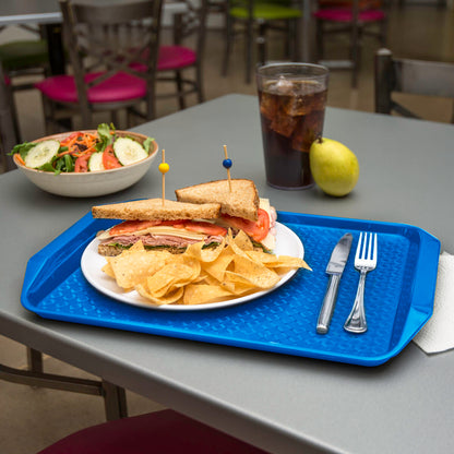 V2H3E8FCD0D9D4EA44C9E8D4041BEF3085AR5608782P5