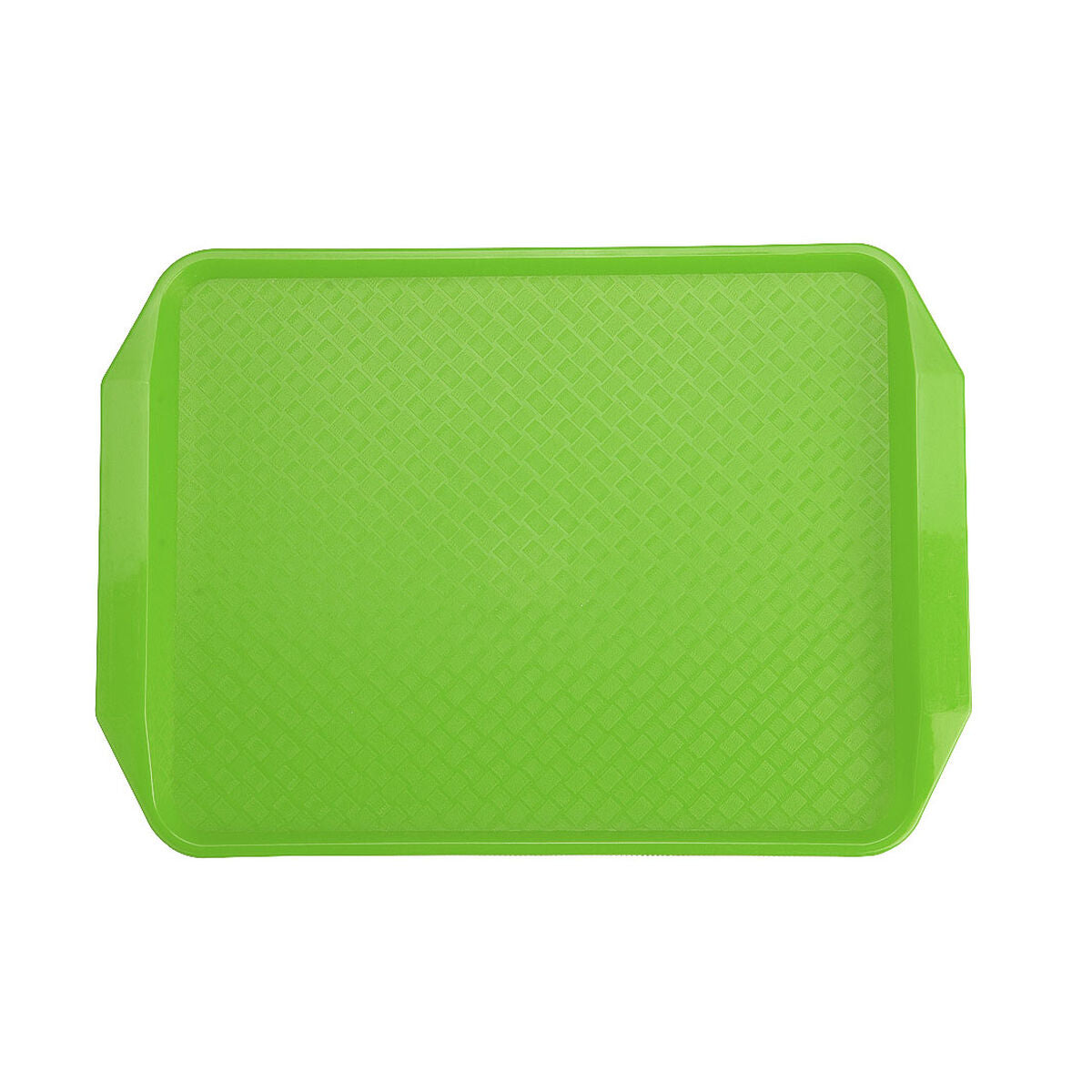 V2H21AFE215644AFE84BFCF02C497E33E9BR5608785P8