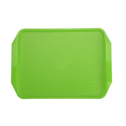 V2H21AFE215644AFE84BFCF02C497E33E9BR5608785P8