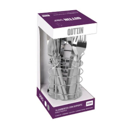 V2HB95D4A19B9F7CB1AAF3F0DA5D3A5B3C8R5603609P3