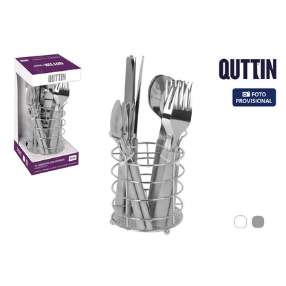 V2H4555428DDA5CE8B66632F47A5EE1C25FR5603606P2