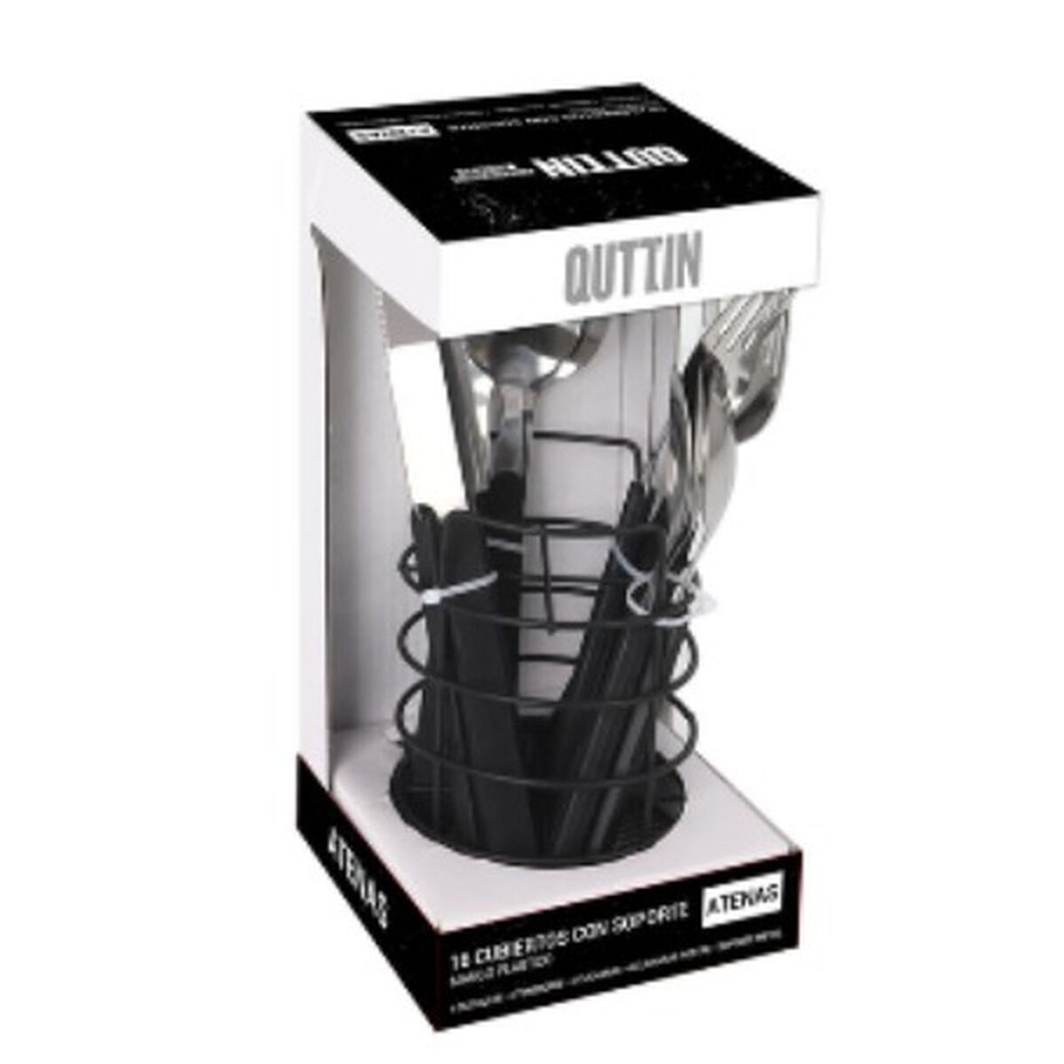 V2HB080EDDB6405F336F5F15087FC4053CFR5603608P3