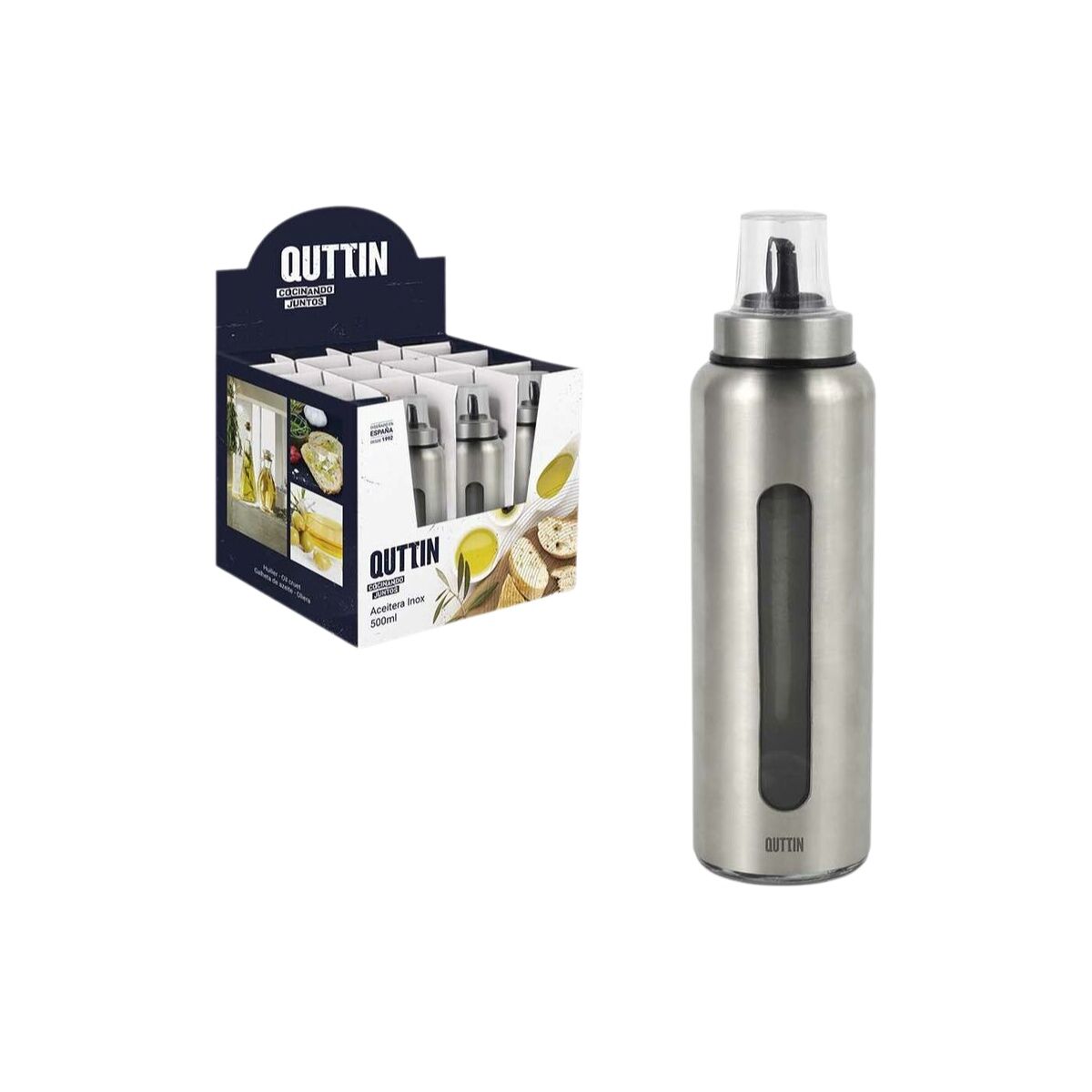 V2HF45AC3D9B0FE4BD3DED03C05D47D8C15R5677931P2