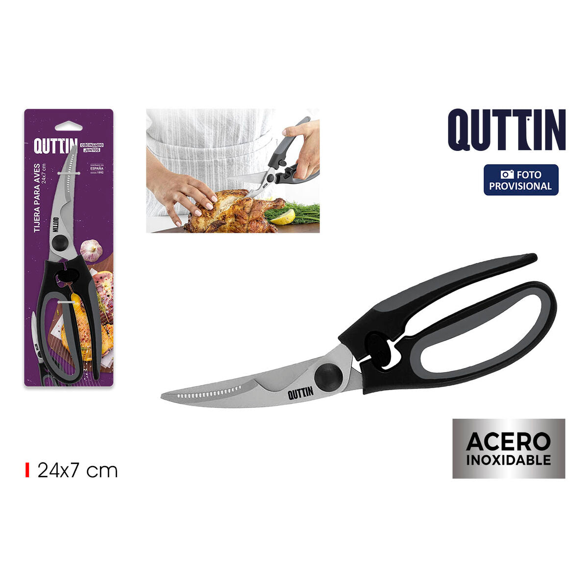 V2HAC80F46F51A9035F4BF3CE19362B2E2BR5677905P3