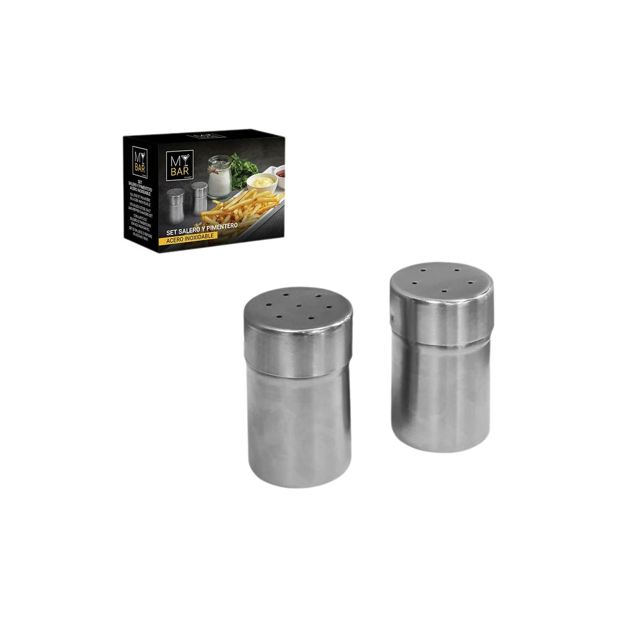 V2H24AD710B72D89497412AAC9F4932E93DR5677857P2