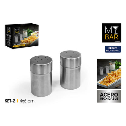 V2H9AC410E2EF31C96B51CD6DF40A9DA68DR5677860P3