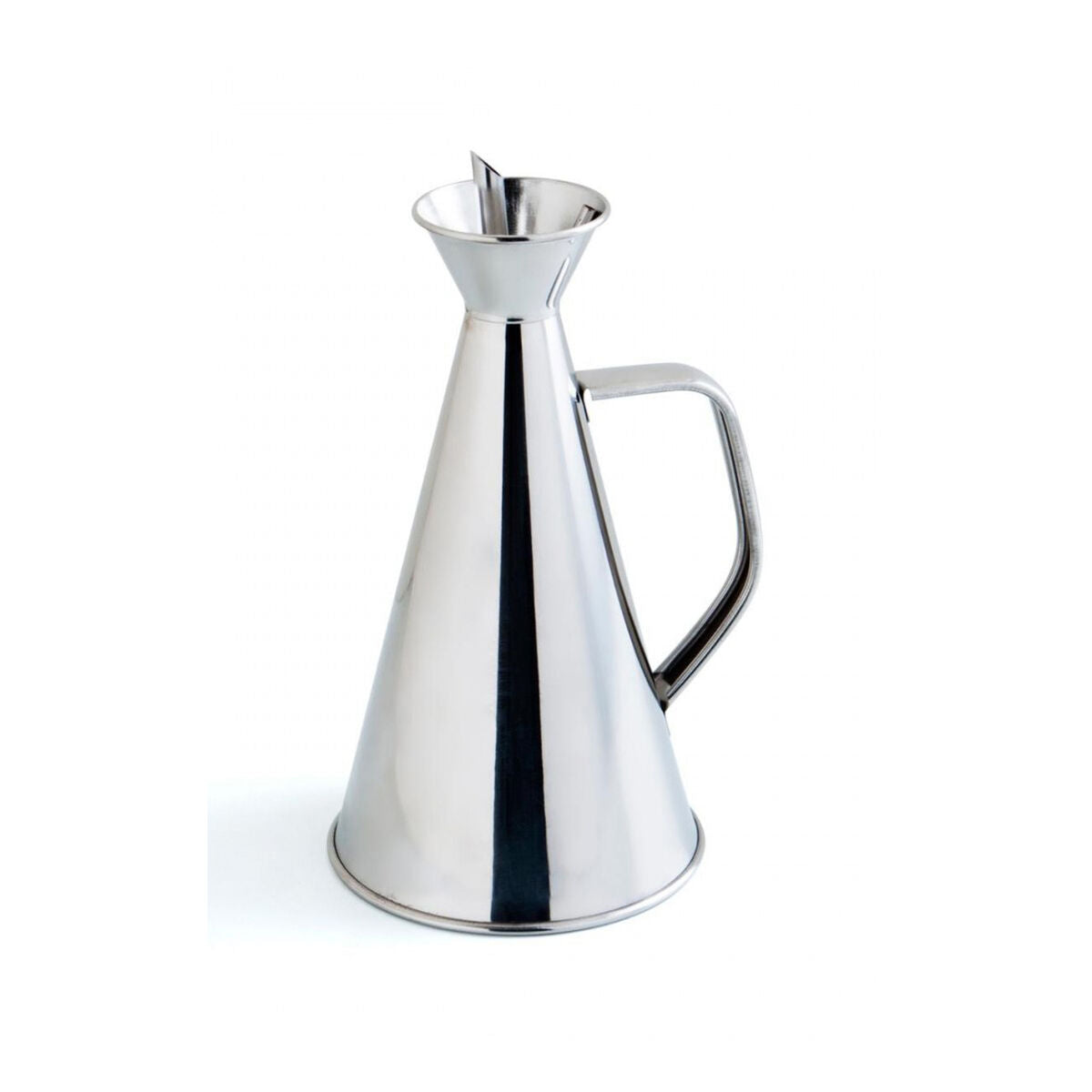 V2HE6716E81C121EE0083CDFB6BD11D330ER5678222P3