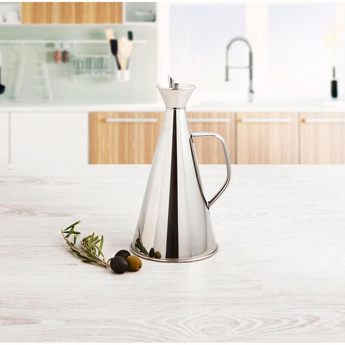 V2HD410928880892BCE058D75FA6A39F099R5678231P5