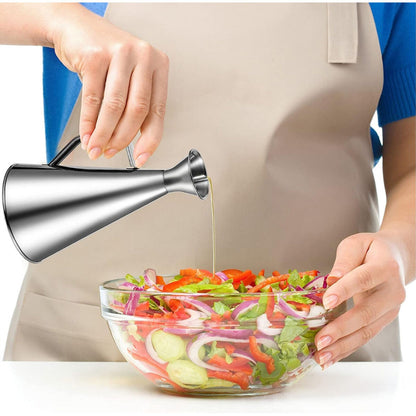 V2HF18647D364F04E4B7BEECED075658407R5678236P6