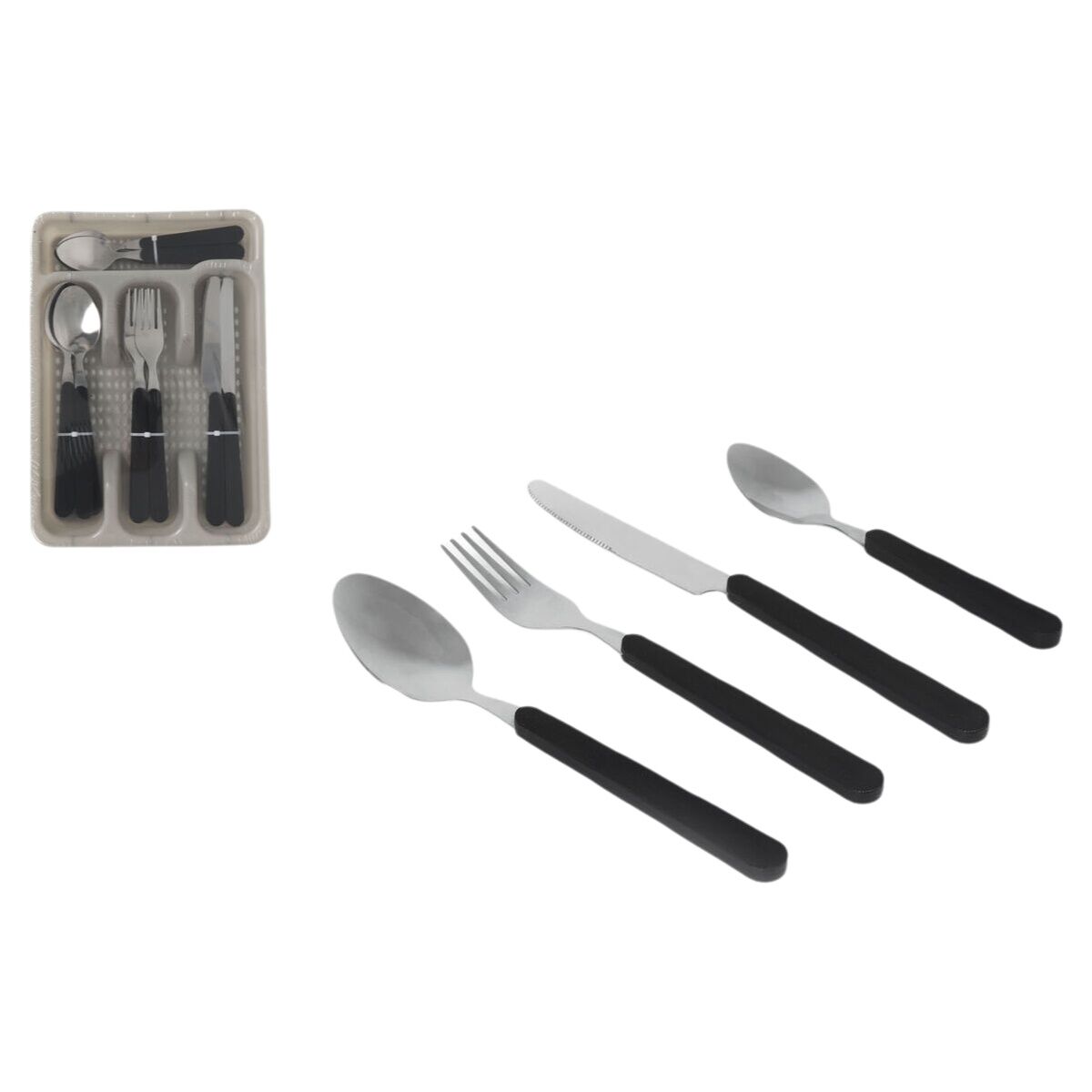 V2HD74038BCB3565B293128C50813313F38R5678289P2