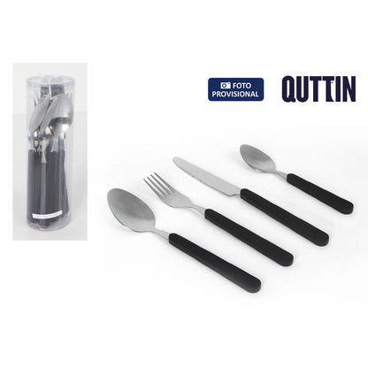 V2H13F2C2C12B41BD46B2ED10E304B9BB36R5677927P3