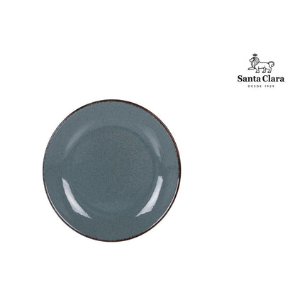 V2HC4E2591F1C59E3A6B7EC971F41EEEE90R5678039P3