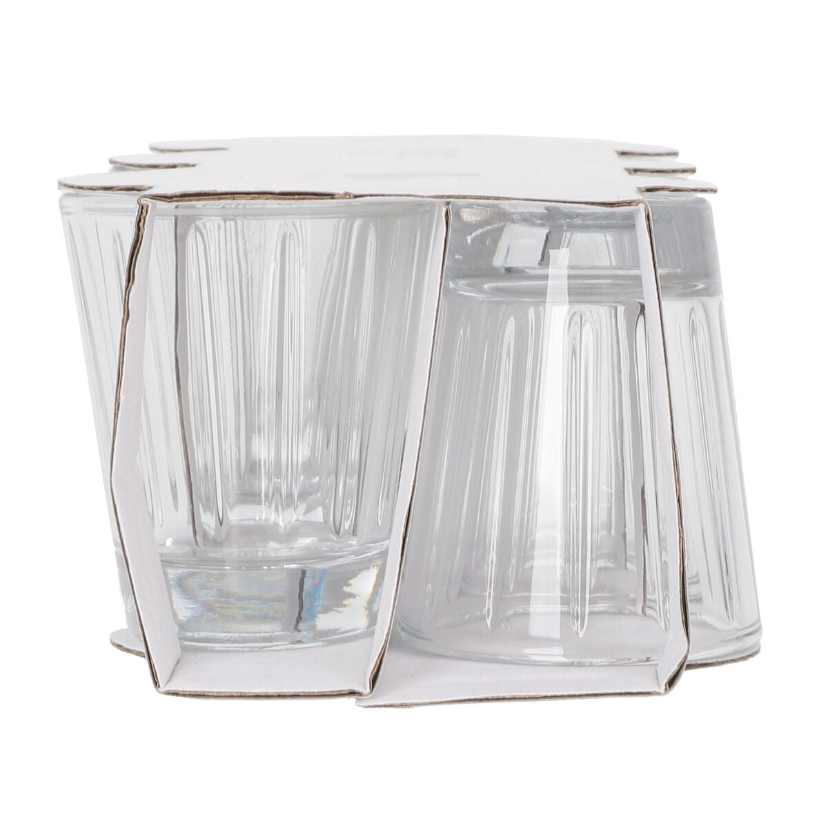 V1HFDDAF311773D5637BC6C5A1235B3EB3BRP4