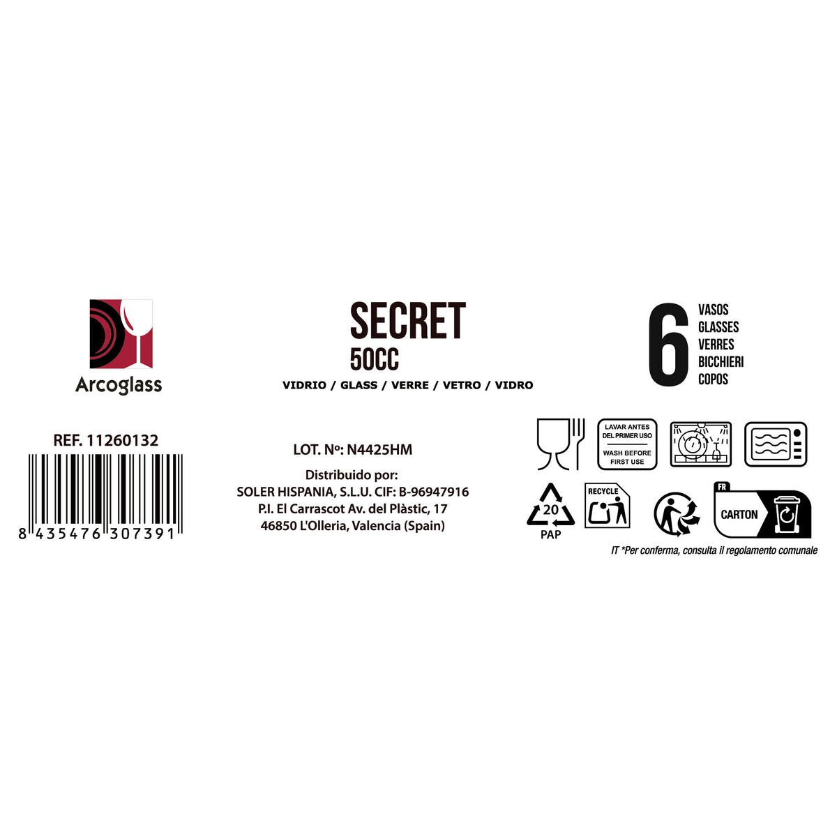 V1H34344B8B4F62727322104AF46D66AC30RP10