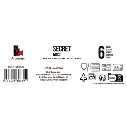 V1H34344B8B4F62727322104AF46D66AC30RP10