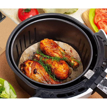 V1HE28D91E77E65286F1D174537F06462CARP6