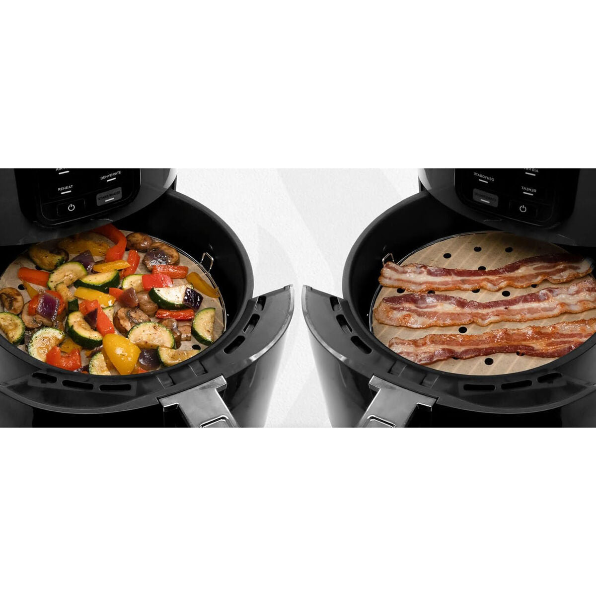 V1HD4A46455237297D99AC39D8724AFB3CDRP7