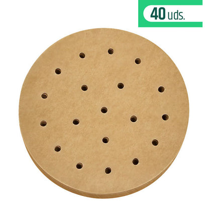 V1H49C156AD243CA500566580A0930AAF00RP9