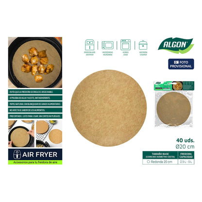 V1HFCB2346A6B8B9248C631F87B2EDCD579RP2