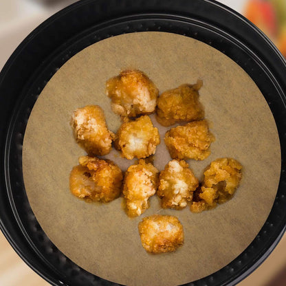 V1H7F30513C21C4FB4C348612E1212CEF3BRP3