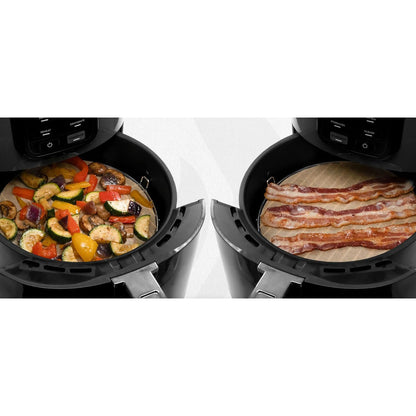 V1HAFAF4823BD8634AFCD901071F1FE874CRP7