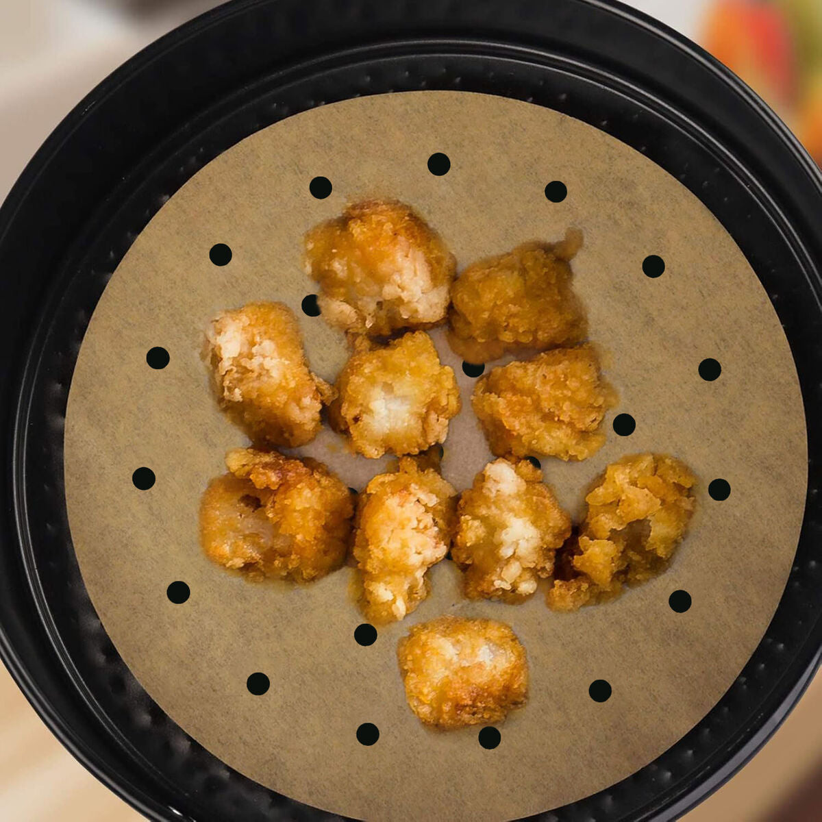 V1HAE13762A09721C7A7408933831C3F01FRP3