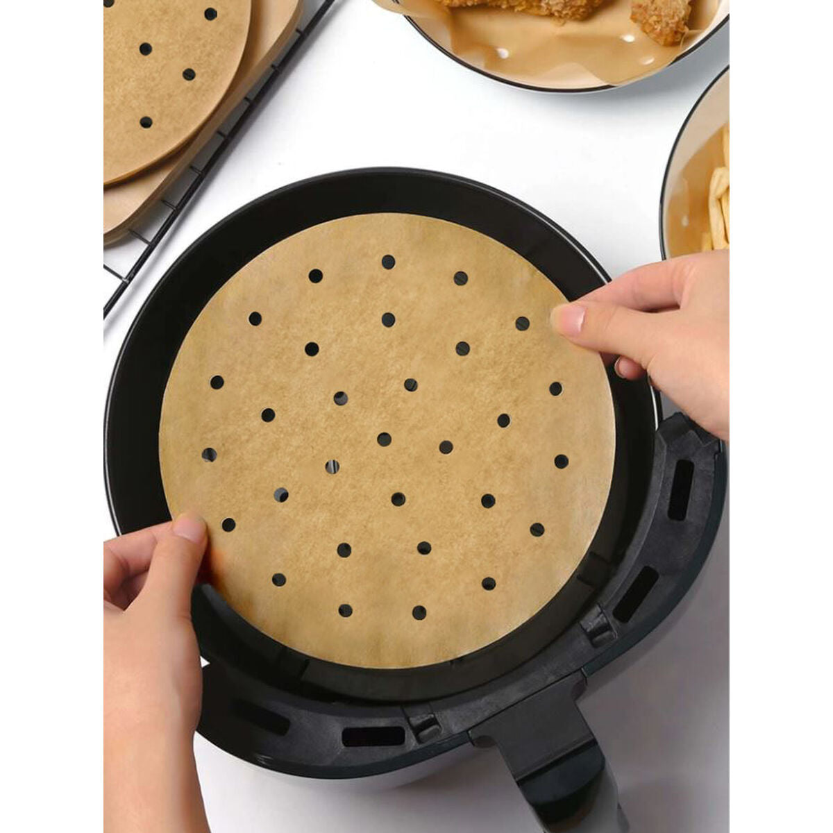 V1H4181CE3368D7BE5E7FBBDB78448AB7ADRP4