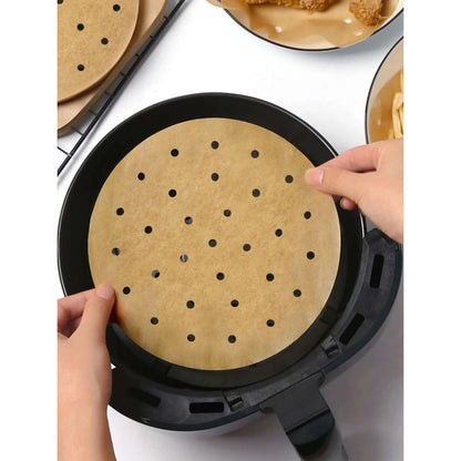 V1H4181CE3368D7BE5E7FBBDB78448AB7ADRP4